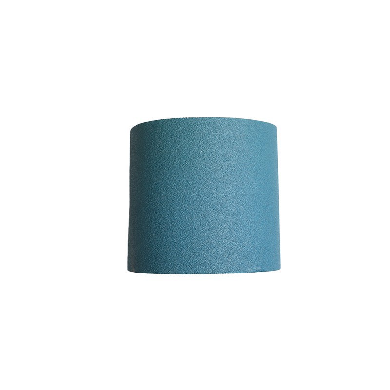 Portable Sanding Belts suppliers