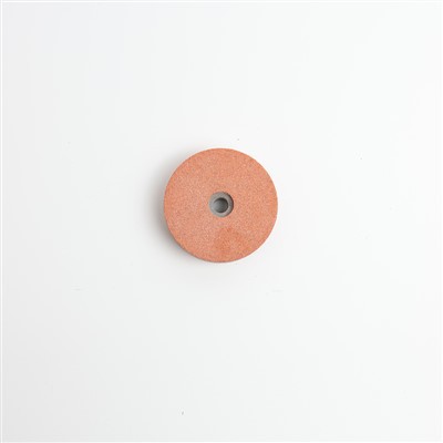 Moles per a esmoladora de banc